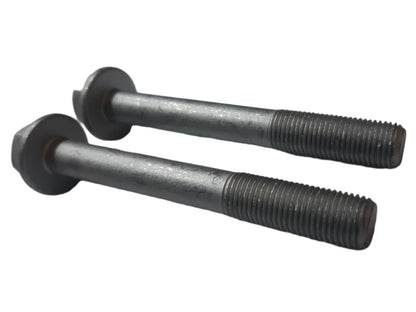 Genuine Fiat Screw | 5801904570