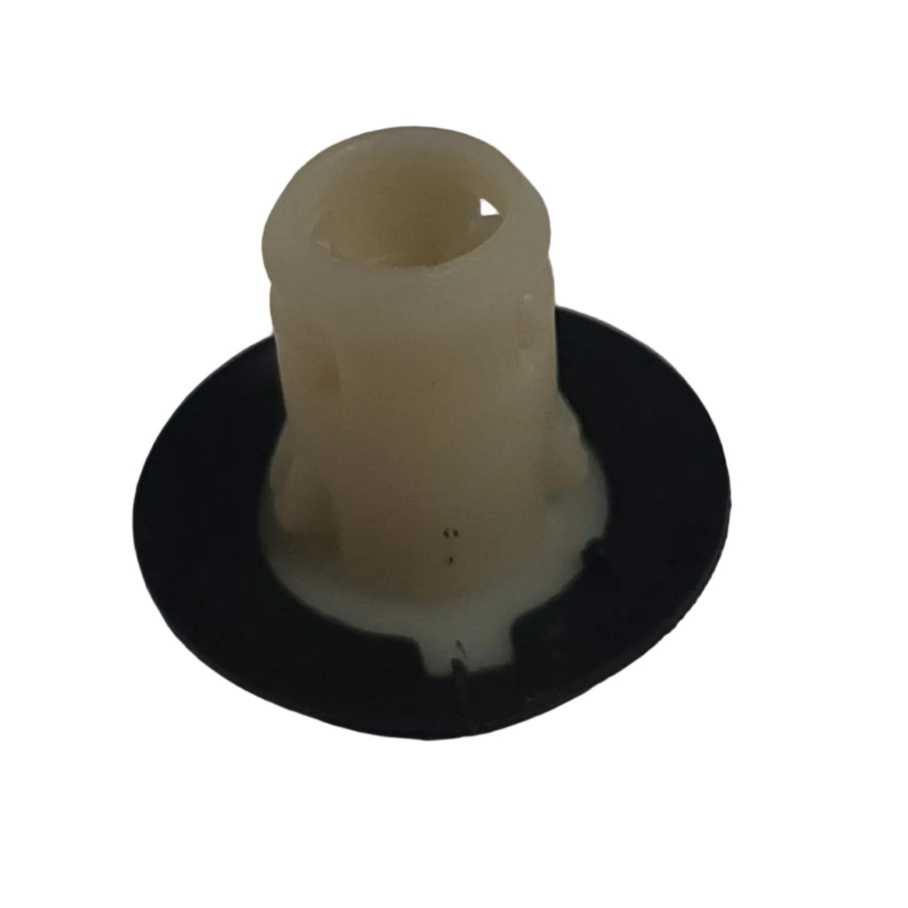 Genuine Ford Retainer | 1712913