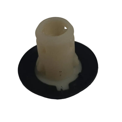 Genuine Ford Retainer | 1712913