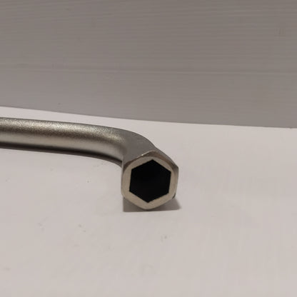 Genuine Fiat Pipe Wrench | 14533431