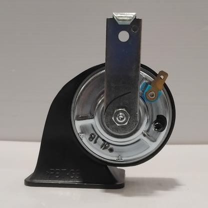 Genuine Fiat Horn | 6000614368