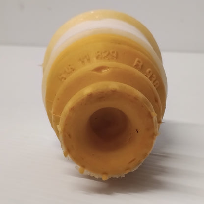 Genuine Fiat Wick | 51811829