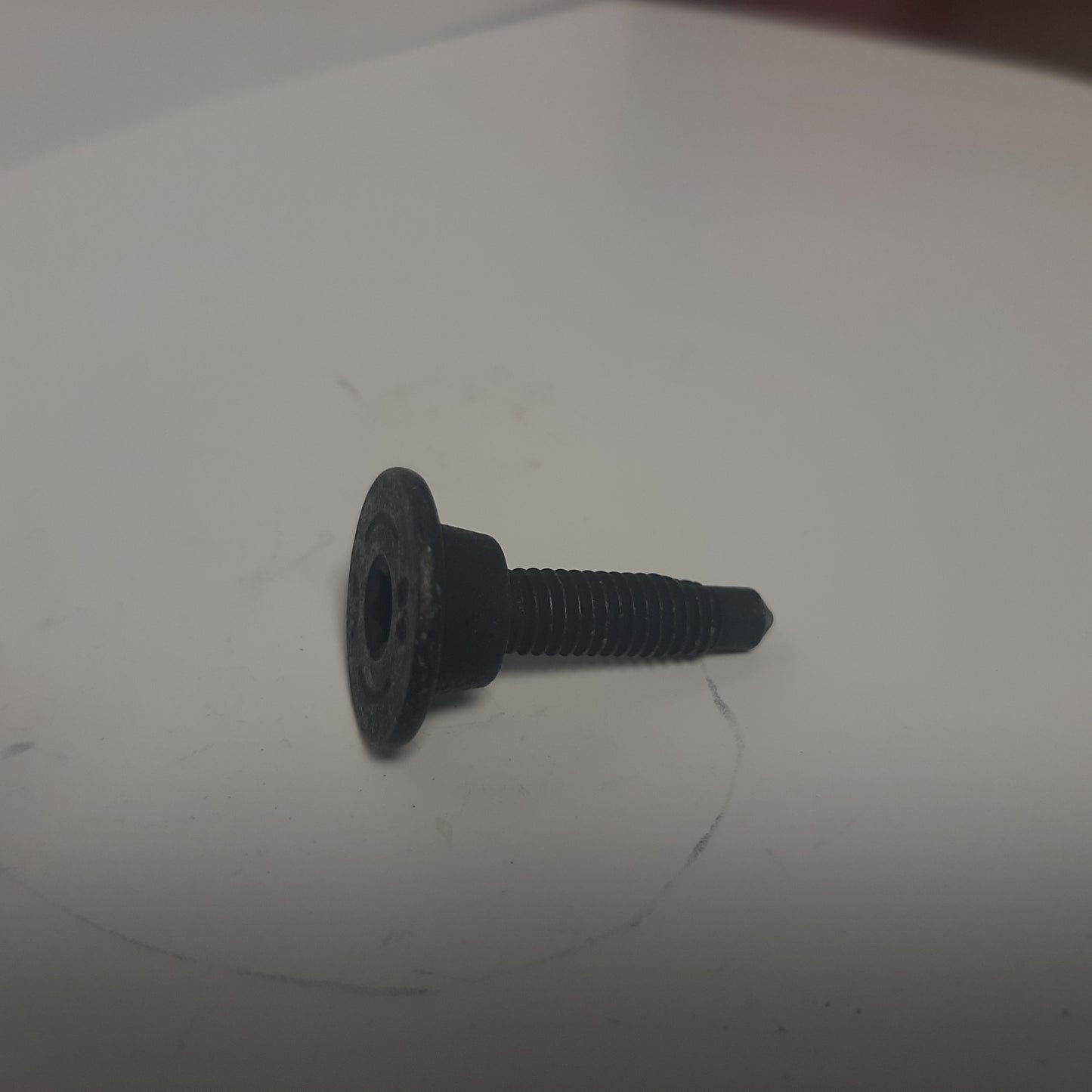 Genuine SEAT Bolt | N90825901