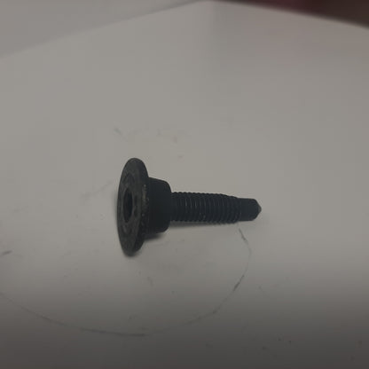 Genuine SEAT Bolt | N90825901