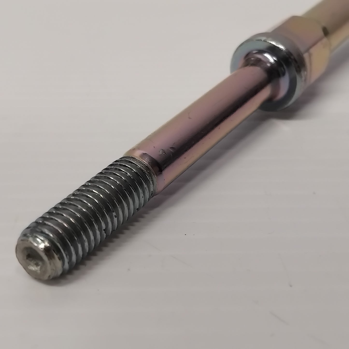 Genuine Rear Stabiliser Bar Link - Ford Mondeo 2007-2014 | 1425853