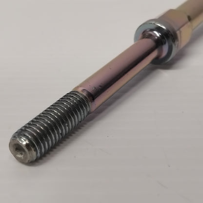 Genuine Rear Stabiliser Bar Link - Ford Mondeo 2007-2014 | 1425853