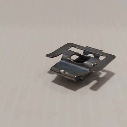 Genuine Renault Nut Cage M6X100 | 77 03 044 167