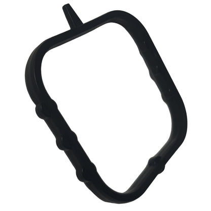 Genuine Jeep Sealing Gasket | K04893666AA