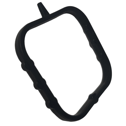 Genuine Jeep Sealing Gasket | K04893666AA