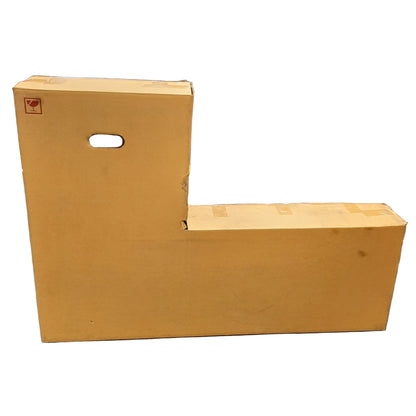 Genuine Mazda Panel(Left) Front Fender | UM9652210