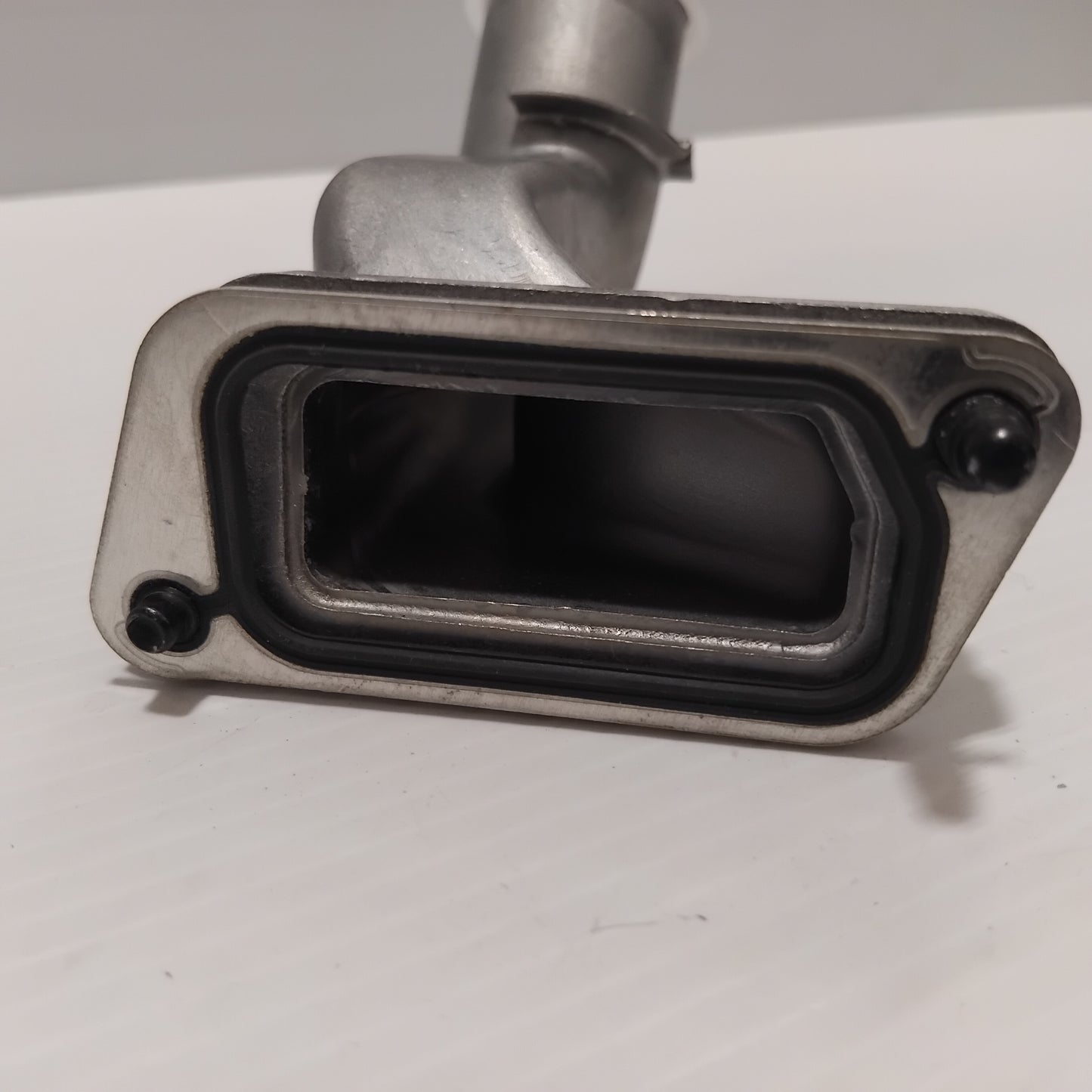 Genuine Fiat Pipe | 46336190
