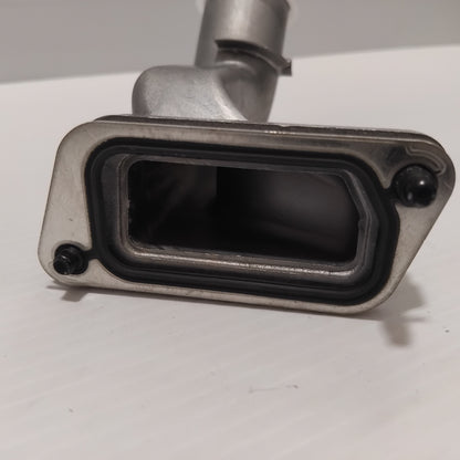 Genuine Fiat Pipe | 46336190