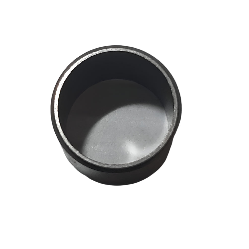 Genuine Fiat Dowel | 55265045