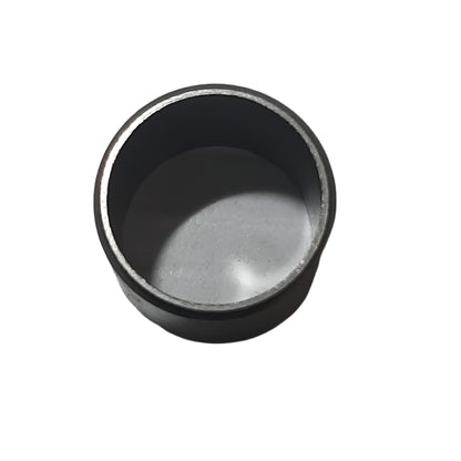 Genuine Fiat Dowel | 55265045