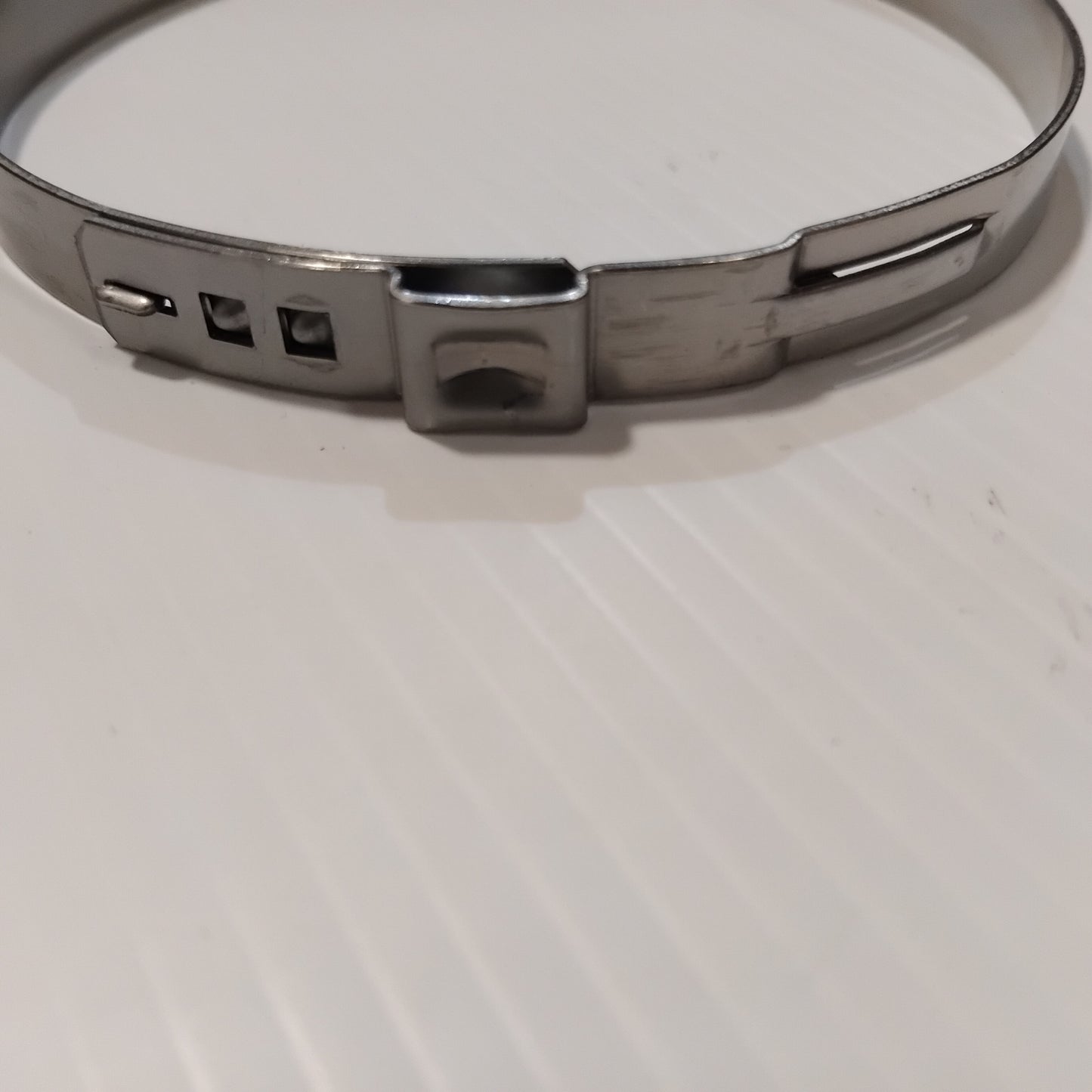 Genuine Vauxhall Joint, Outer | 13296187