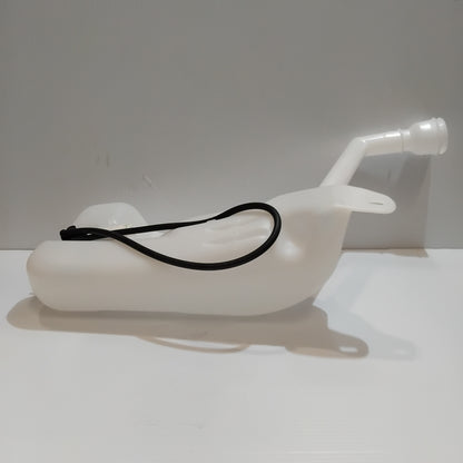 Genuine Renault Reservoir Eqp Lav | 28 91 031 55R