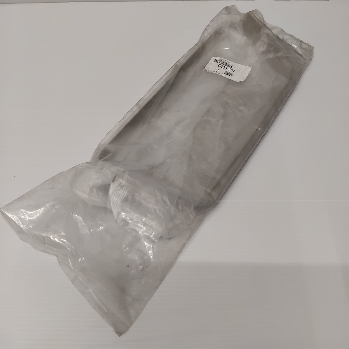 Genuine Brake Light Cover - Peugeot 307 4 Door Saloon | 6351CH