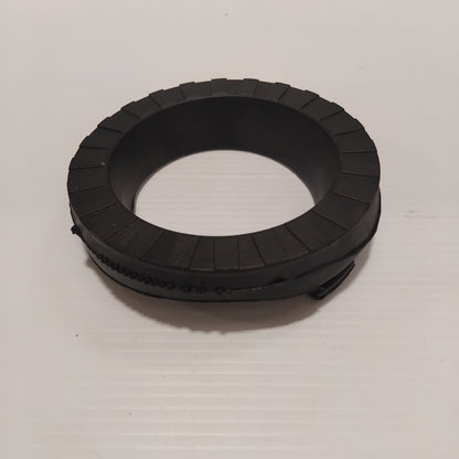 Genuine Ford Insulator - Shock Absorber | 1540227