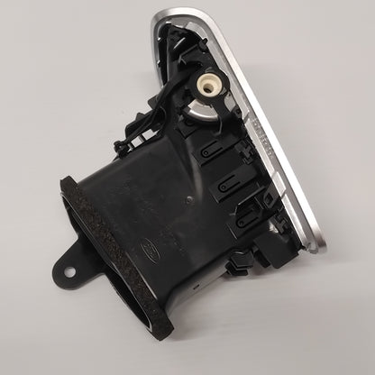 Genuine Left Air Vent Louvre - Ford B-Max 2012-2017 | 1850916