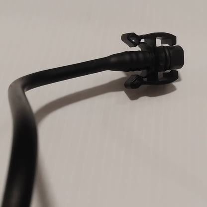 Genuine Fiat Flex Hose | 1497822080