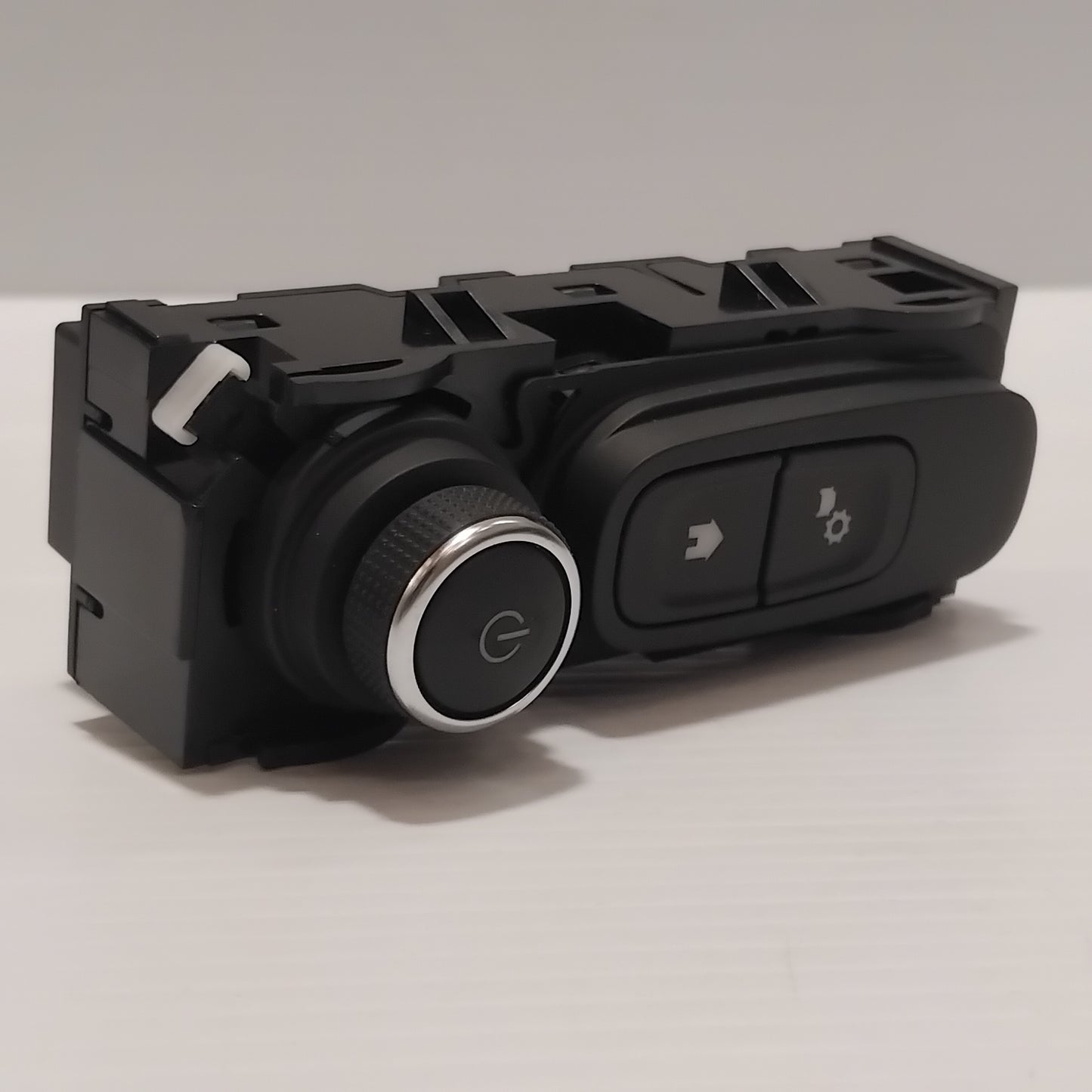 Genuine Renault Keyboard-Multimed | 25 3B 061 08R