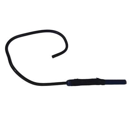 Genuine Fiat Rubber Tubes and Feeding Sleeve| 51790503