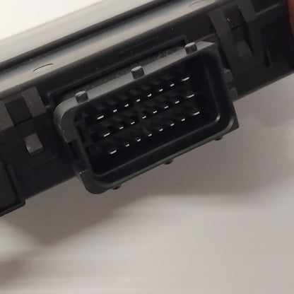 Genuine Front Seat ECU - Peugeot 308 3-Door Saloon | 8925G8