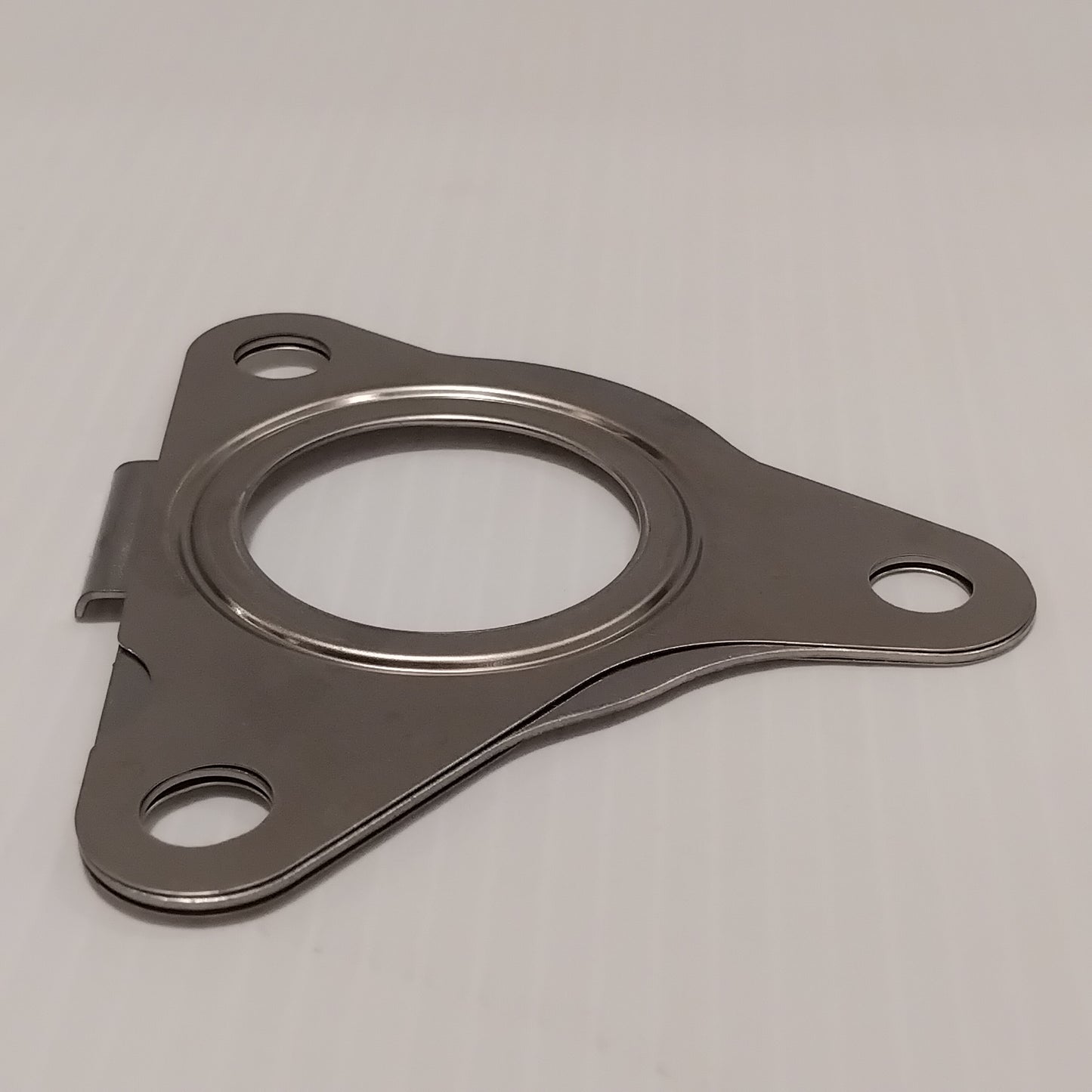 Genuine Peugeot Turbo Gasket | 55242139