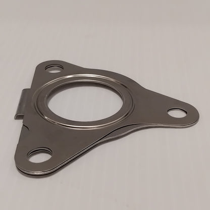 Genuine Peugeot Turbo Gasket | 55242139