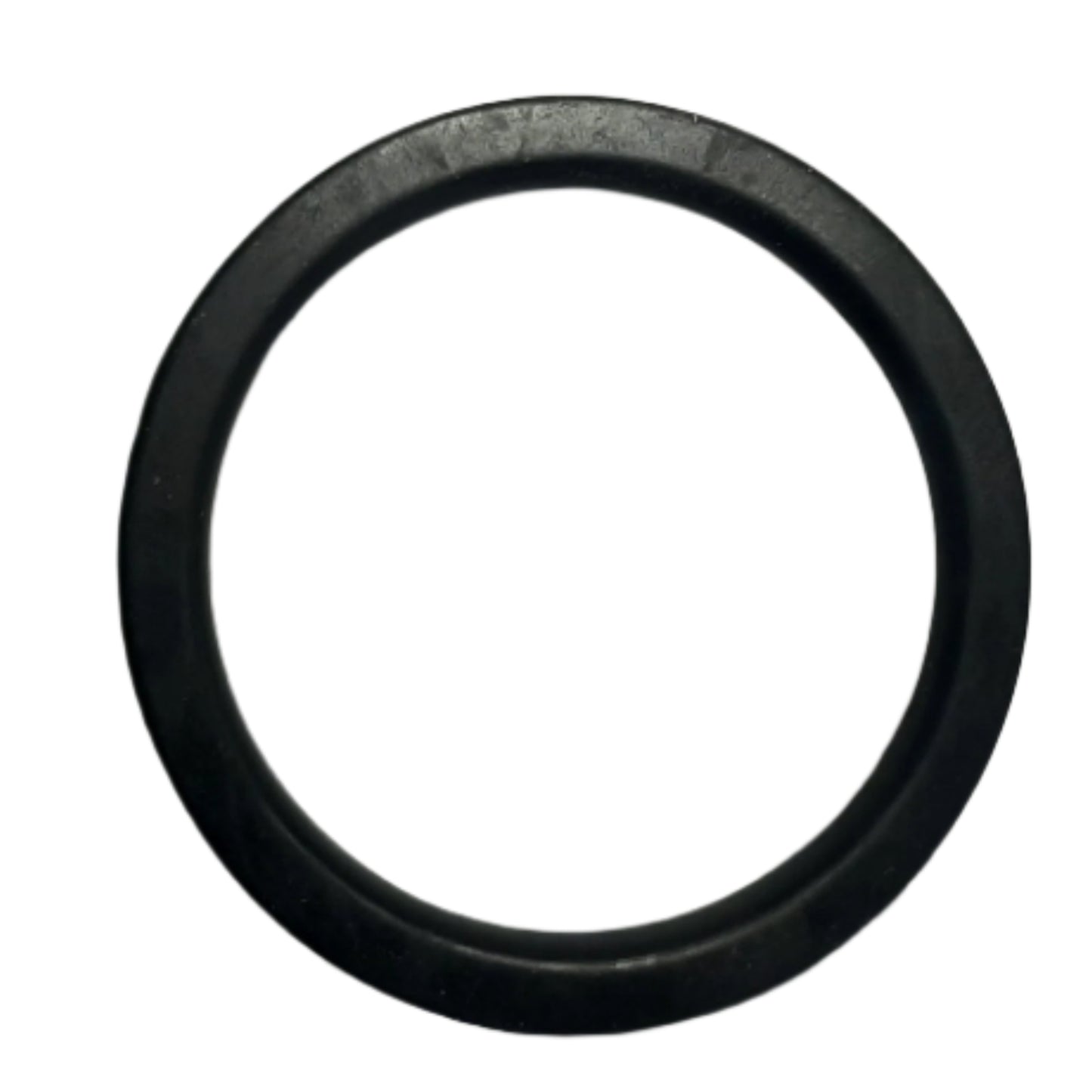 Genuine Vauxhall Gasket | 13348085
