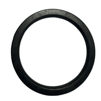 Genuine Vauxhall Gasket | 13348085