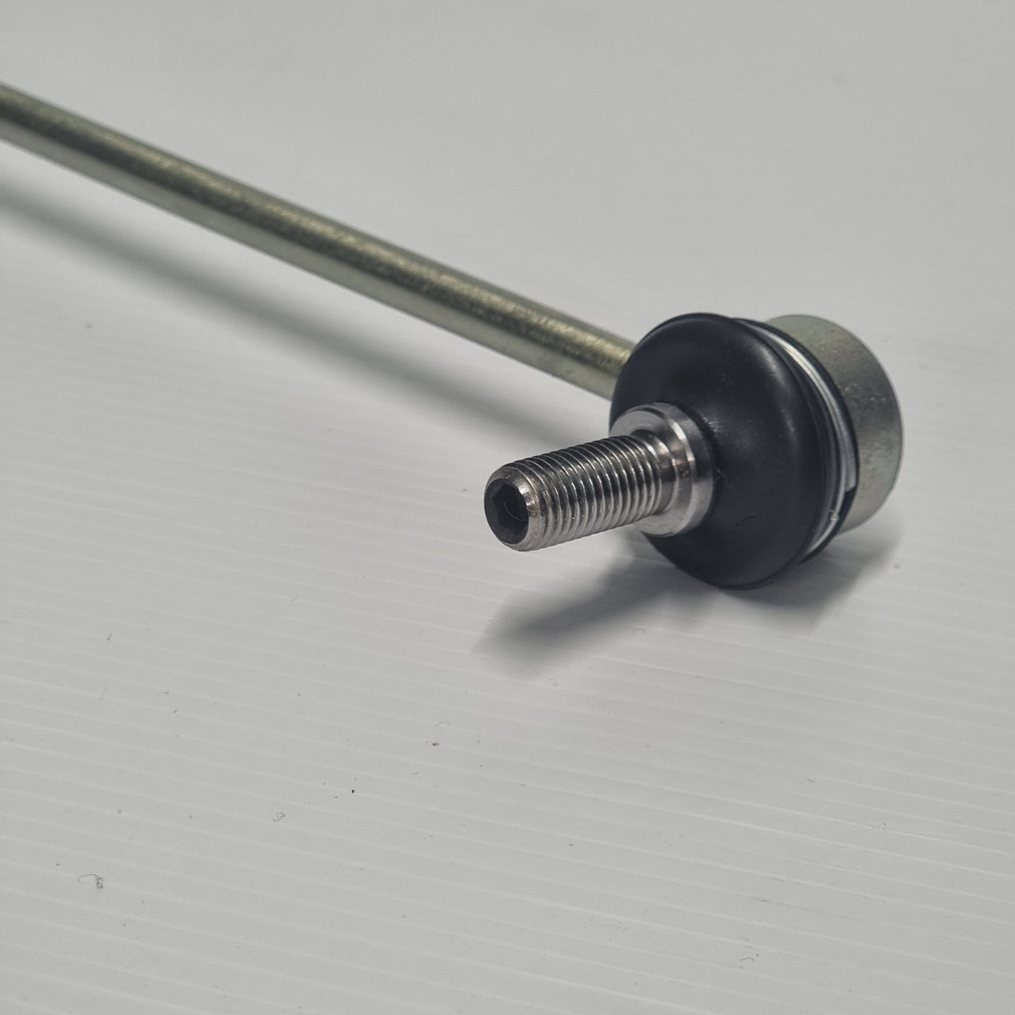 Genuine Suzuki Joint Front Stabilize | 42420M68K00