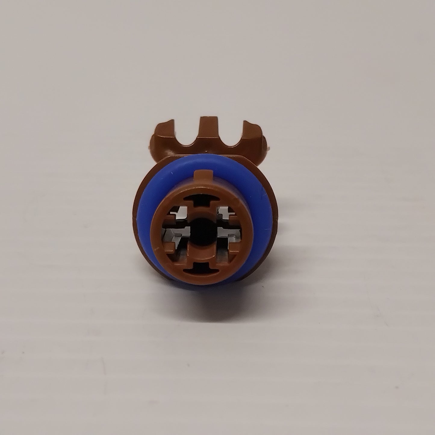 Genuine Indicator Bulb Holder - Fiat Punto / Ducato / 500 | 71717832