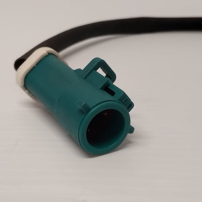 Genuine Lambda Sensor - Ford Focus 2003-2011 1.8 | 1309292