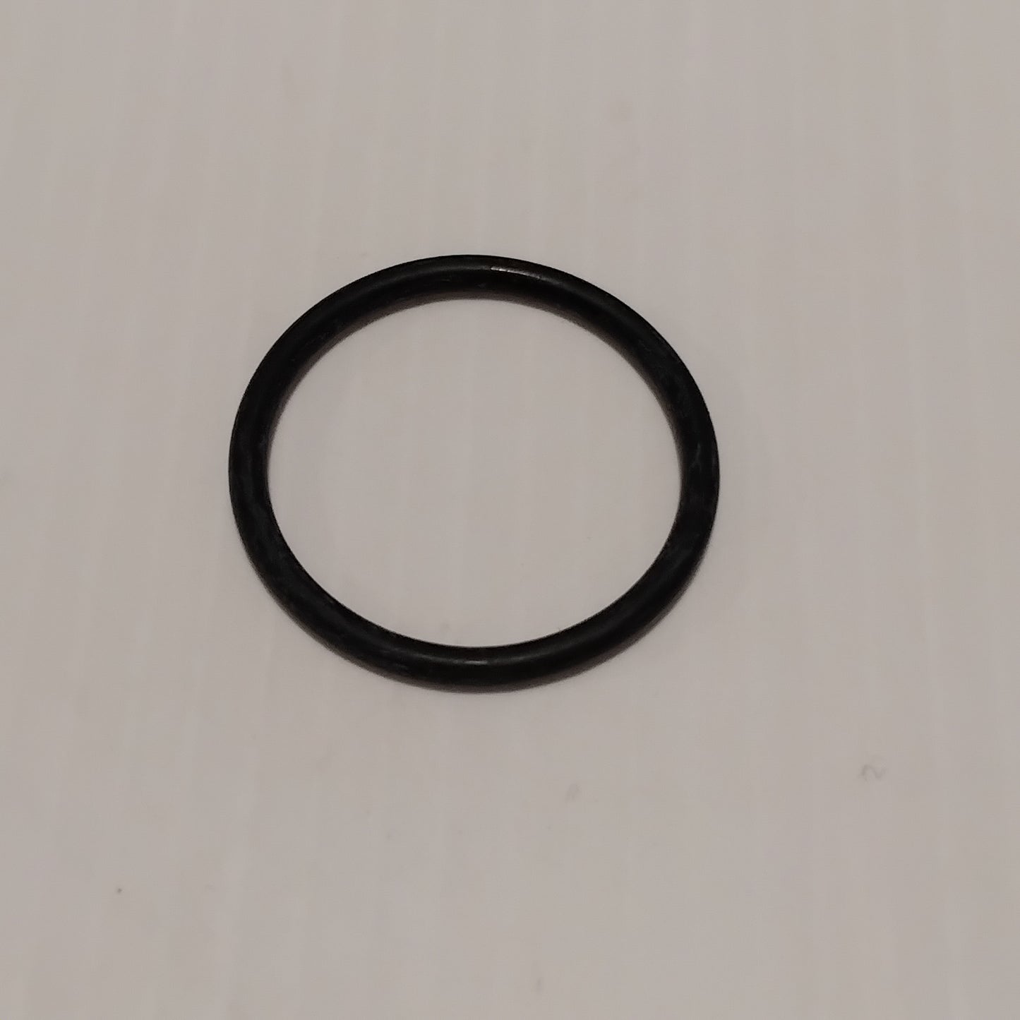 Genuine Vauxhall Wash Pump Seal | 95509858