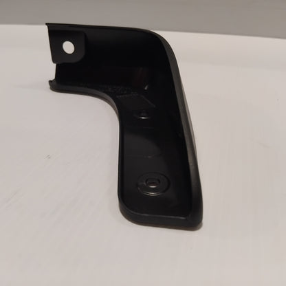 Genuine Front Mudguards - Kia Picanto 2017-2021 | G6F46AK000