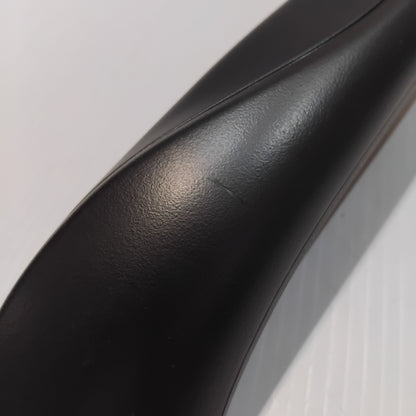 Genuine Renault Ext Handle | 80 95 447 70R