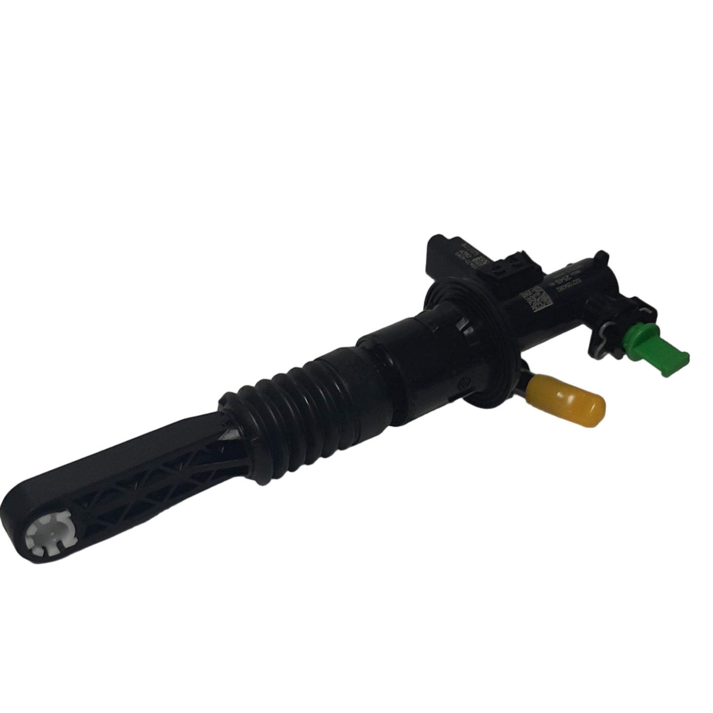 Genuine Peugeot Master Cylinder | 9824254980