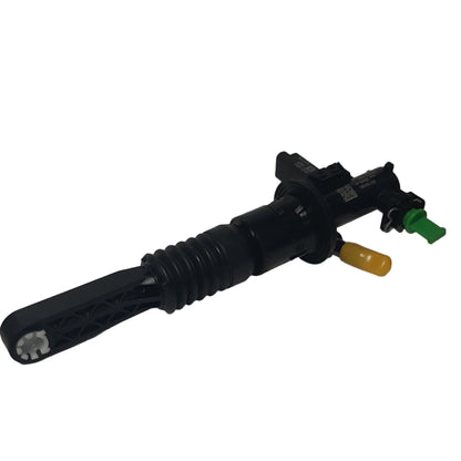 Genuine Peugeot Master Cylinder | 9824254980