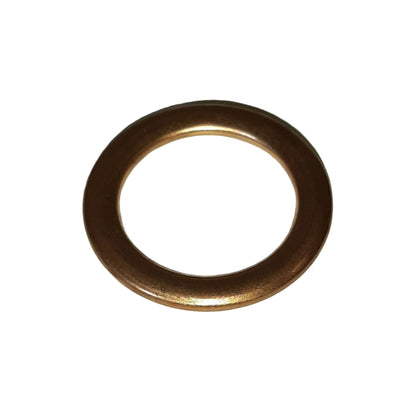 Genuine Volvo Gasket | 03121867