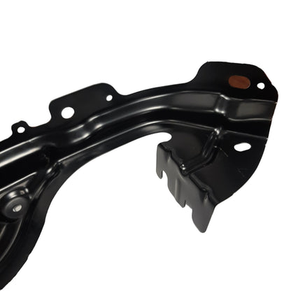 Genuine Peugeot Support Front Wing | 9808757780