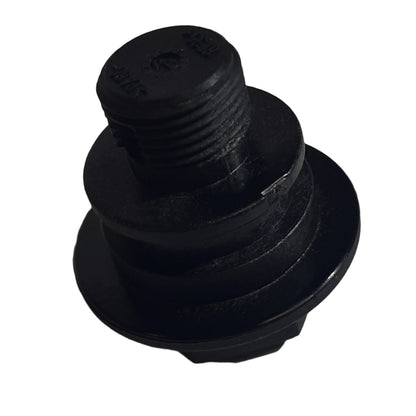 Genuine Volvo Drain Tap | 30769018