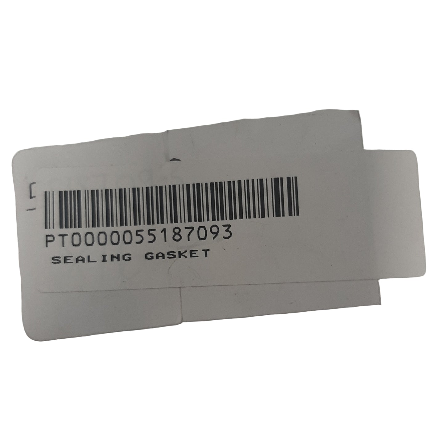 Genuine Fiat Sealing Gasket | 55187093