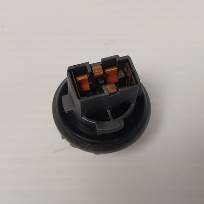 Genuine Ford Socket Assy | 1733478