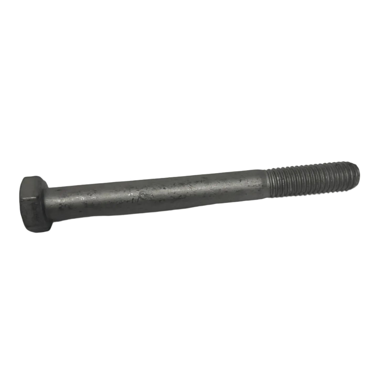 Genuine Fiat Screw | 16626535