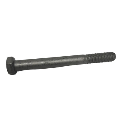 Genuine Fiat Screw | 16626535