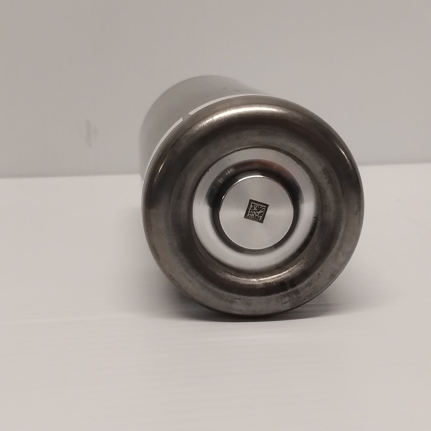 Genuine Nissan Airbag Inflator | K85FA7997C