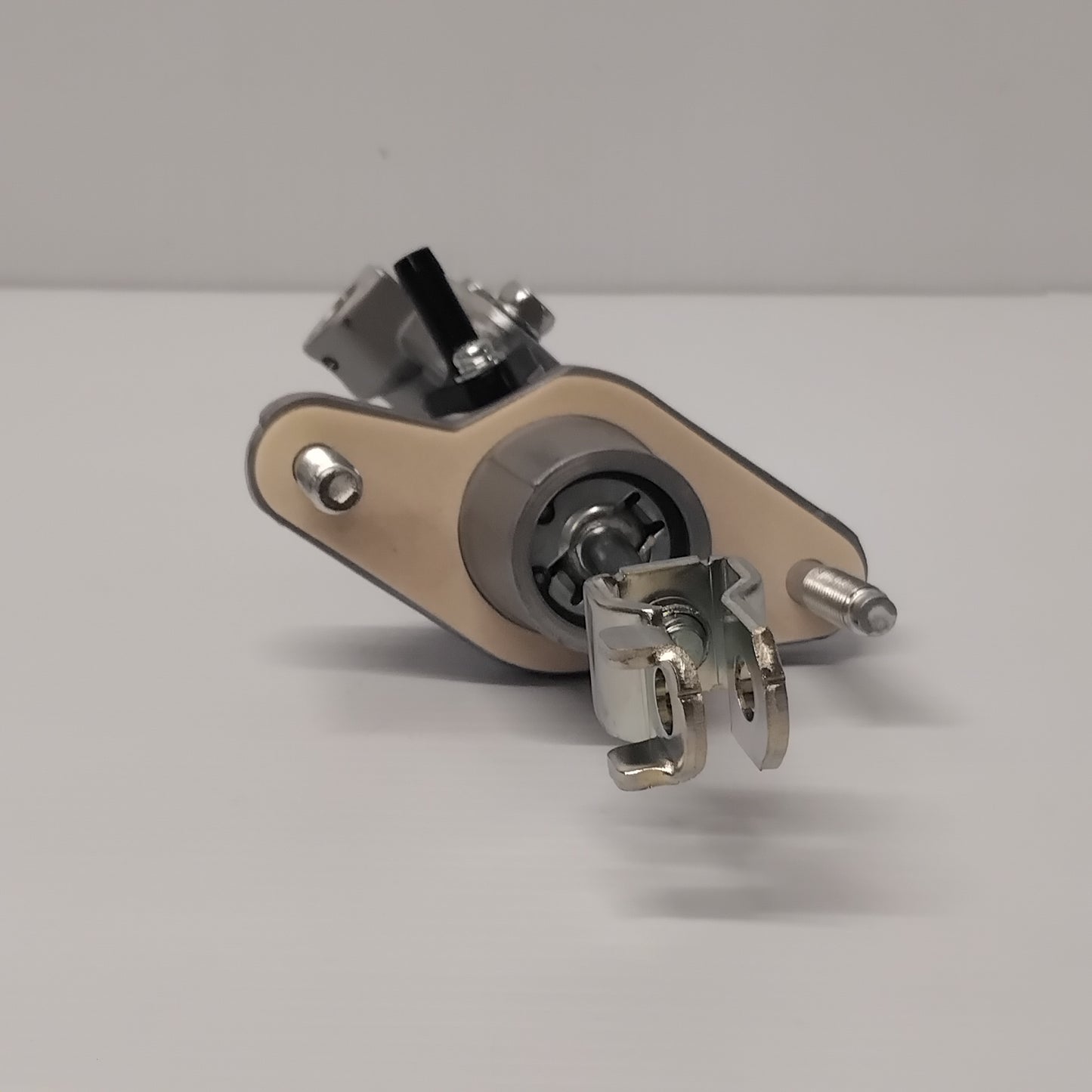 Genuine Honda Cylinder Assy., Clutch Ma | 46925TL0E05