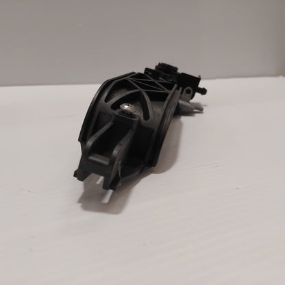 Genuine Ford Reinforcement | 1094008