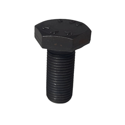 Genuine Ford Bolt - Special | 6578818